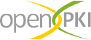 OpenXPKI icon