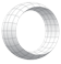 Opera Developer Browser icon