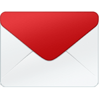 opera-mail icon