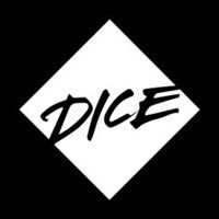 DICE icon