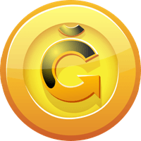 -economicus icon