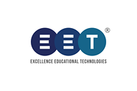 -eet-excellence-educational-technologies icon