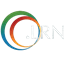 .LRN icon