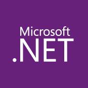 -net-framework icon