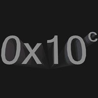 0x10c icon