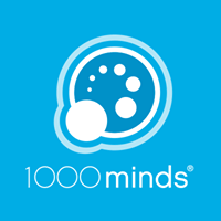 1000minds icon