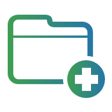 10duke-file---storage-conversion-and-management-of-files-in-the-cloud- icon