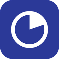 12min-app icon
