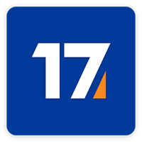17track icon