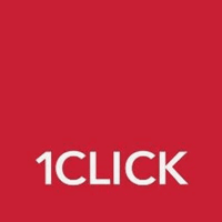1click-io icon