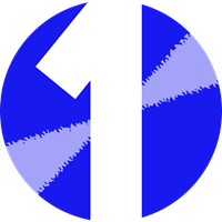 1link-io-music icon