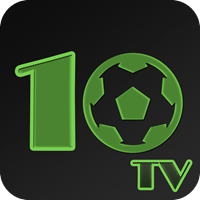 1sports-tv icon