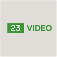 23 Video icon