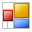 2D Frame Analysis icon