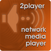 2player icon