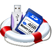 321soft-usb-flash-recovery-for-mac icon