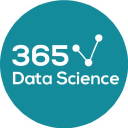 365-data-science icon