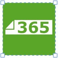 365layouts-com icon
