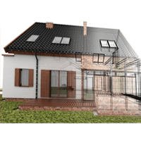 3D Architect Home Designer Expert icon