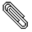 3d-clipboard icon