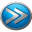 Flash Slideshow Maker icon