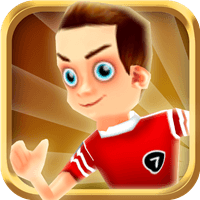 3d-jungle-runner-racing-game icon