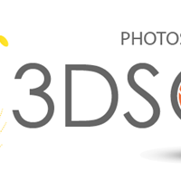3DSOM icon