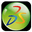 3DVIA Shape icon