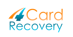 4card-recovery icon