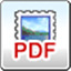5dfly-images-to-pdf-converter icon