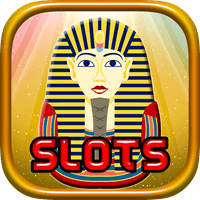 777-pyramid-jackpot-egypt-slot icon