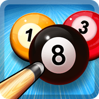 8-ball-pool- icon
