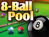 8-ball-pool icon