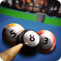 8-ball-pool-world-tournament icon