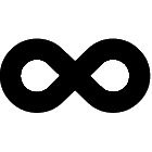 8files icon