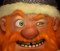 a-game-of-dwarves icon