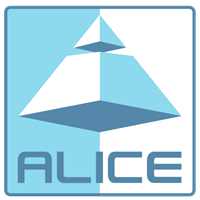 A.L.I.C.E. icon