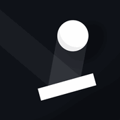 A Tiny Game of Pong icon