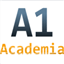 a1-academia icon