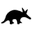 Aardvark icon