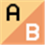 aba-search-and-replace icon