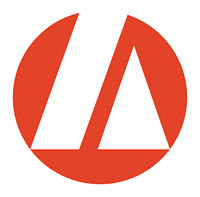 AbacusLaw icon