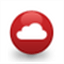 abbyy-cloud-ocr-sdk icon