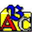 abc-amber-lit-converter icon