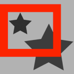 abc-screenit icon