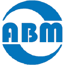ABM net protection icon