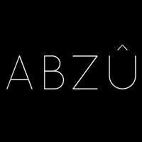 ABZU icon