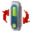 acala-video-mp3-ripper icon