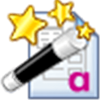 AccessFIX icon