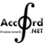 accord-net-framework icon